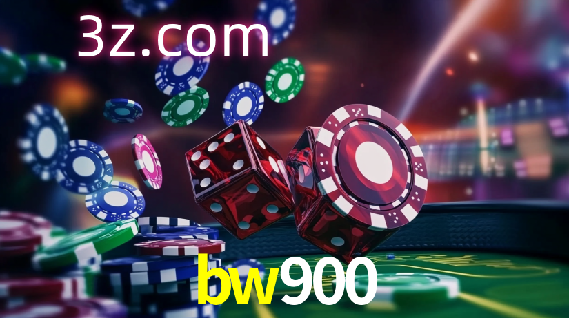 Jogos Crash Online bw900